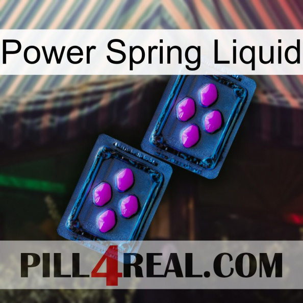 Power Spring Liquid 03.jpg